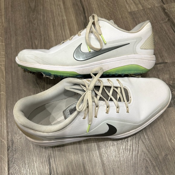 nike golf shoes 11.5